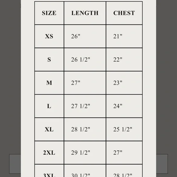 New NIP Taylor Swift Acoustic Piano Jacket Medium - Picture 4 of 5